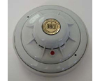 DB Fire and Gas Detection  Alarm System